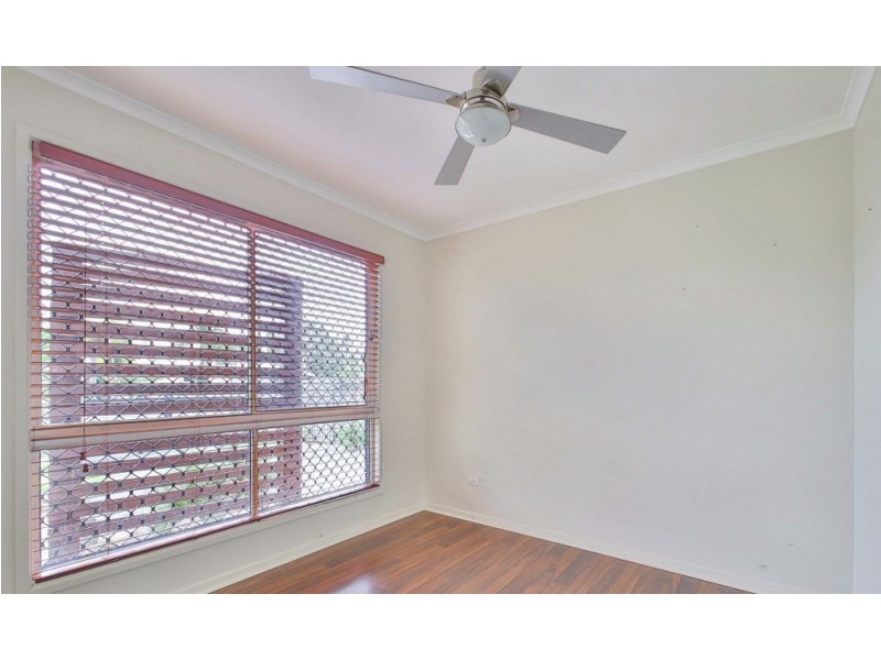 13 Finch Court, Deception Bay QLD 4508