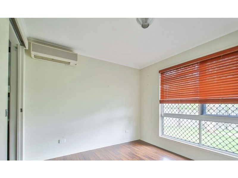 13 Finch Court, Deception Bay QLD 4508