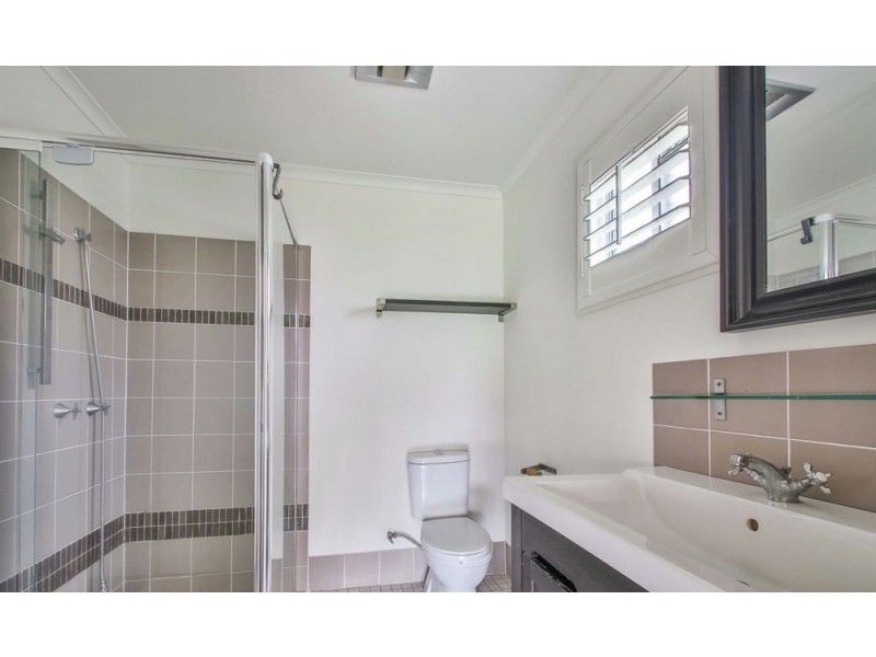 13 Finch Court, Deception Bay QLD 4508