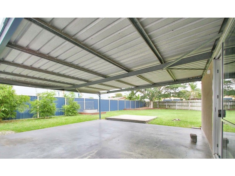 13 Finch Court, Deception Bay QLD 4508