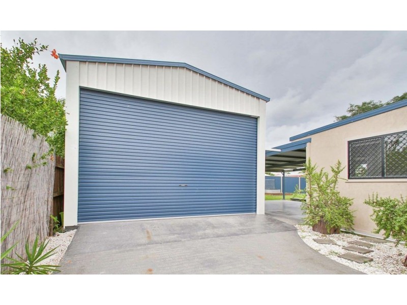 13 Finch Court, Deception Bay QLD 4508