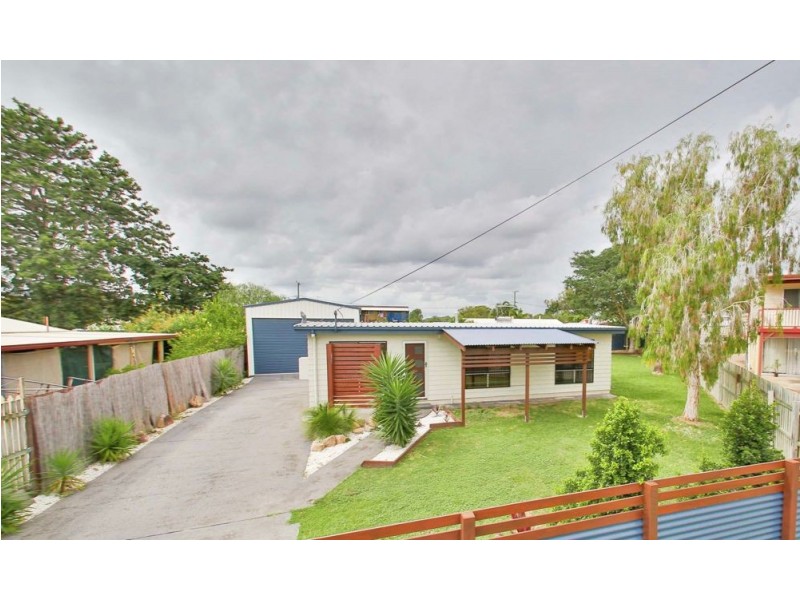 13 Finch Court, Deception Bay QLD 4508