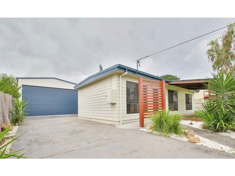 13 Finch Court, Deception Bay QLD 4508