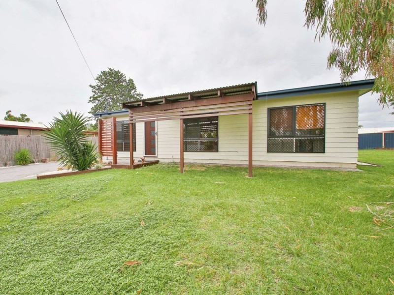 13 Finch Court, Deception Bay QLD 4508