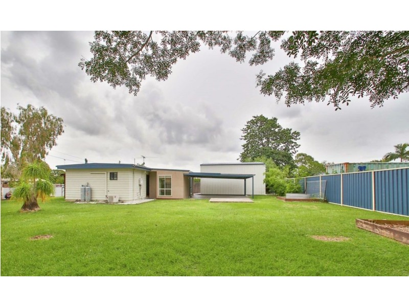13 Finch Court, Deception Bay QLD 4508