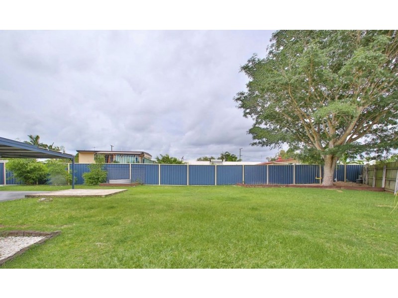 13 Finch Court, Deception Bay QLD 4508