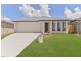24 Whitehaven Street, Burpengary QLD 4505