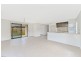 24 Whitehaven Street, Burpengary QLD 4505