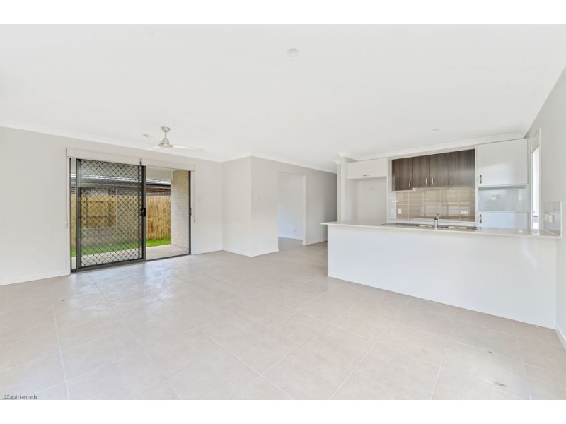 24 Whitehaven Street, Burpengary QLD 4505