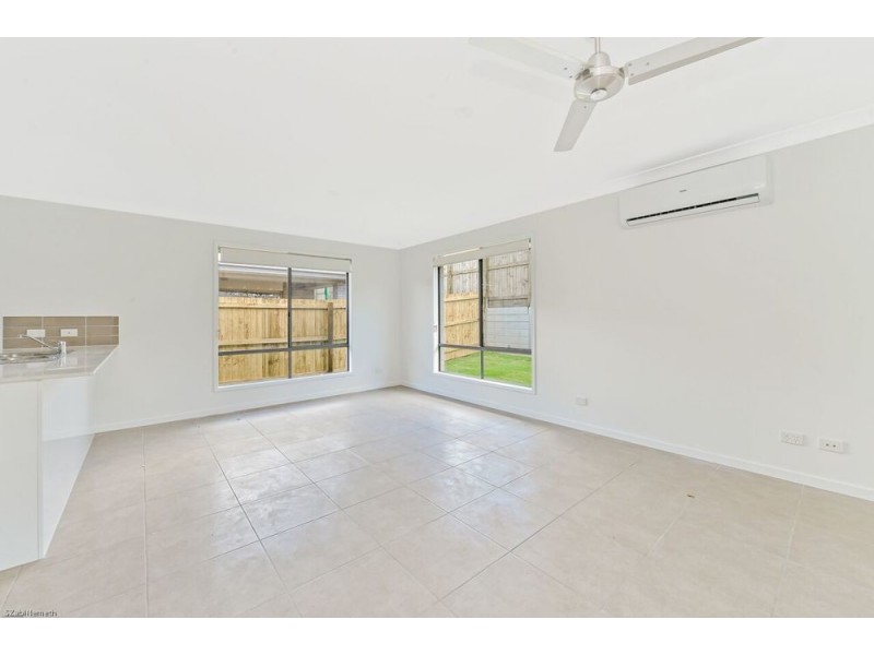 24 Whitehaven Street, Burpengary QLD 4505