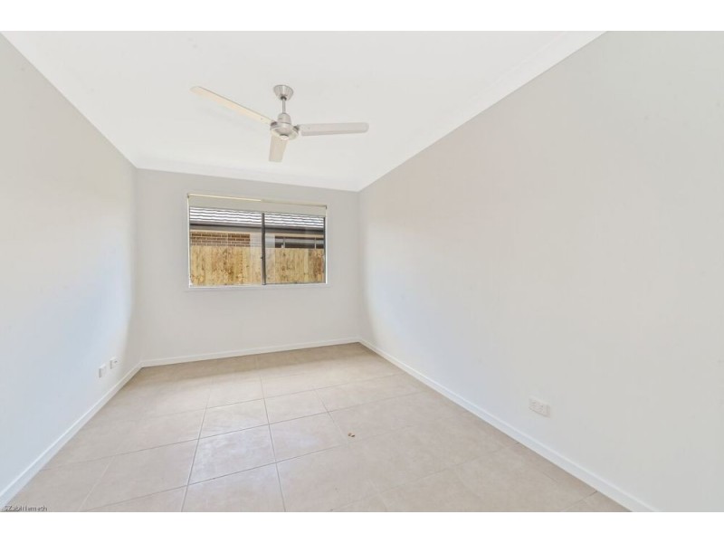 24 Whitehaven Street, Burpengary QLD 4505