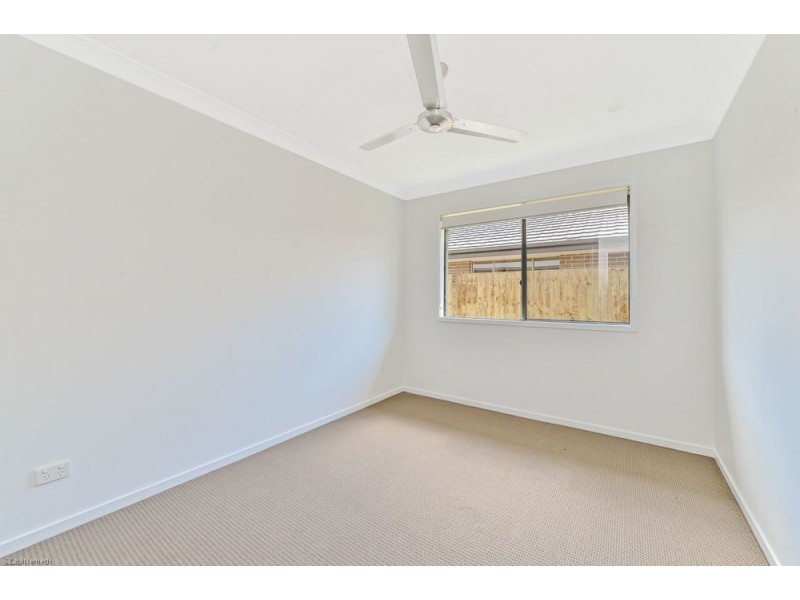 24 Whitehaven Street, Burpengary QLD 4505