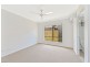 24 Whitehaven Street, Burpengary QLD 4505