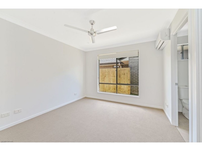 24 Whitehaven Street, Burpengary QLD 4505