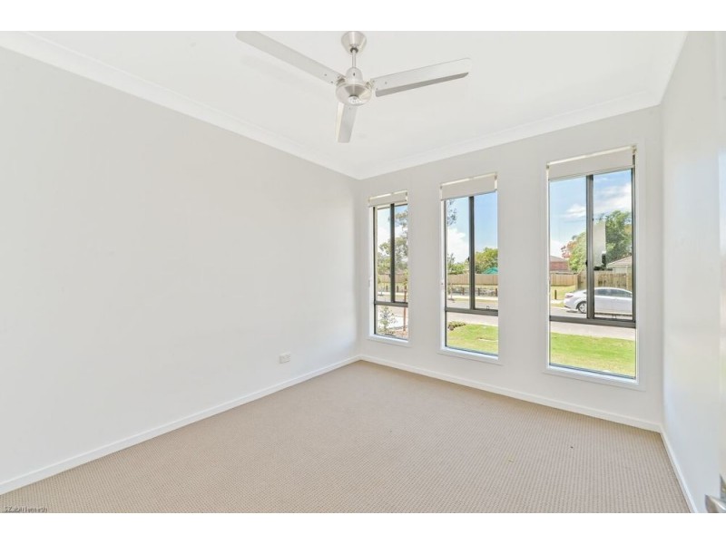 24 Whitehaven Street, Burpengary QLD 4505