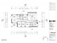 24 Whitehaven Street, Burpengary QLD 4505 Floorplan