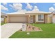 36 Whitehaven Street, Burpengary QLD 4505