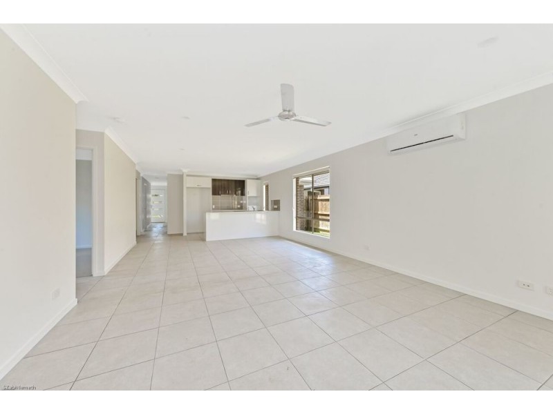 36 Whitehaven Street, Burpengary QLD 4505