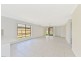 36 Whitehaven Street, Burpengary QLD 4505