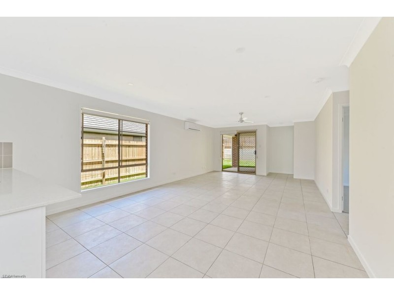 36 Whitehaven Street, Burpengary QLD 4505