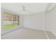 36 Whitehaven Street, Burpengary QLD 4505