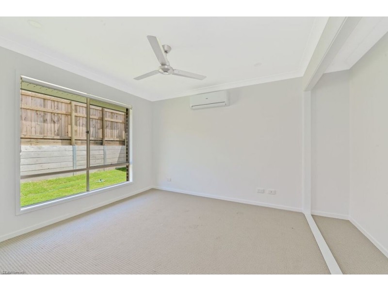 36 Whitehaven Street, Burpengary QLD 4505