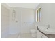 36 Whitehaven Street, Burpengary QLD 4505