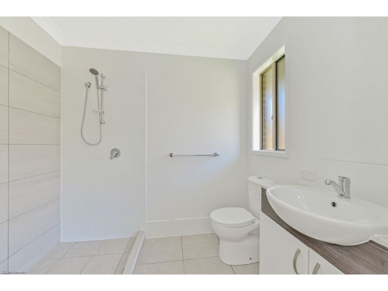 36 Whitehaven Street, Burpengary QLD 4505