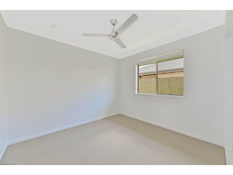 36 Whitehaven Street, Burpengary QLD 4505