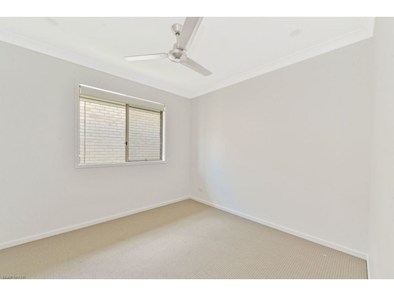 36 Whitehaven Street, Burpengary QLD 4505