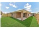 36 Whitehaven Street, Burpengary QLD 4505