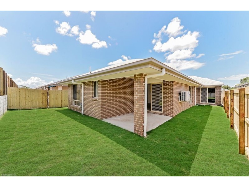 36 Whitehaven Street, Burpengary QLD 4505