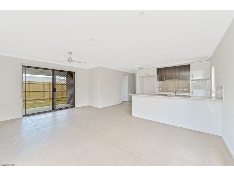 32 Whitehaven Street, Burpengary QLD 4505