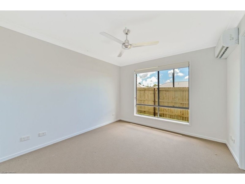 32 Whitehaven Street, Burpengary QLD 4505