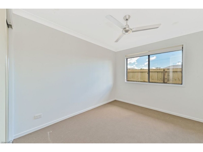 32 Whitehaven Street, Burpengary QLD 4505