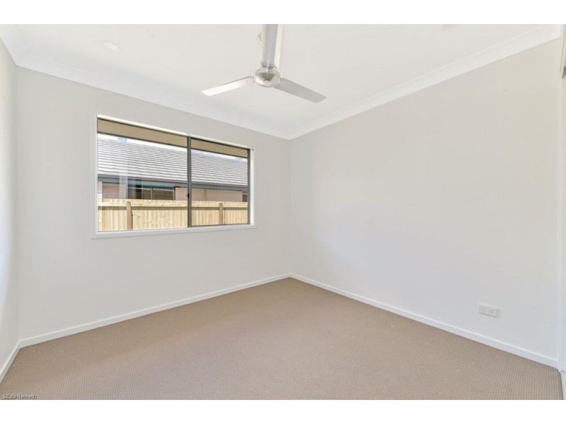 32 Whitehaven Street, Burpengary QLD 4505