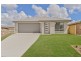 28 Whitehaven Street, Burpengary QLD 4505