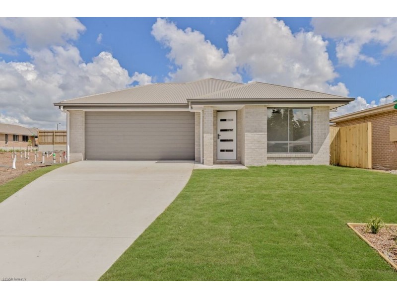 28 Whitehaven Street, Burpengary QLD 4505