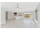 28 Whitehaven Street, Burpengary QLD 4505