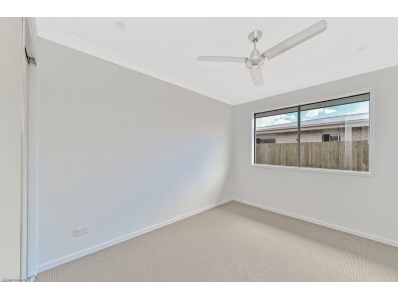 28 Whitehaven Street, Burpengary QLD 4505