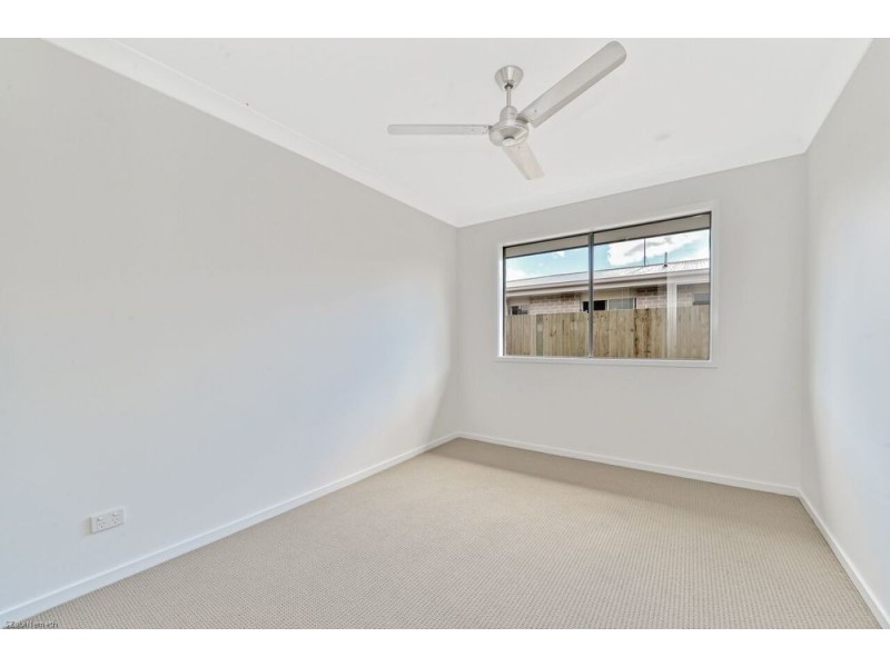 28 Whitehaven Street, Burpengary QLD 4505