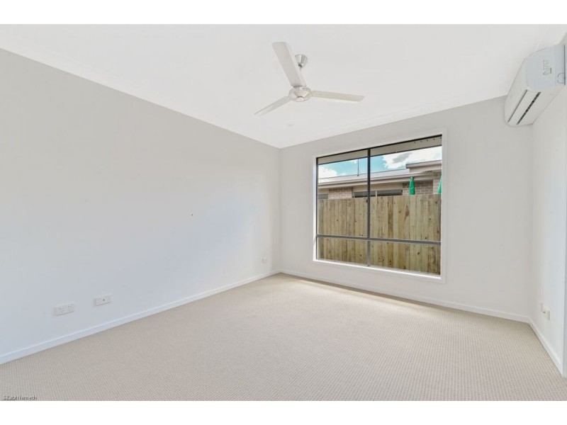 28 Whitehaven Street, Burpengary QLD 4505