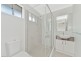 28 Whitehaven Street, Burpengary QLD 4505