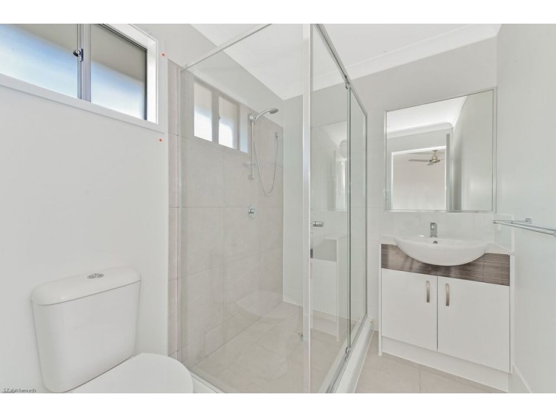 28 Whitehaven Street, Burpengary QLD 4505
