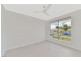 28 Whitehaven Street, Burpengary QLD 4505