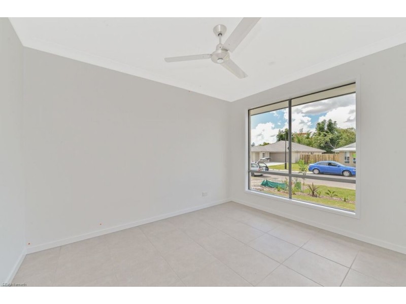 28 Whitehaven Street, Burpengary QLD 4505