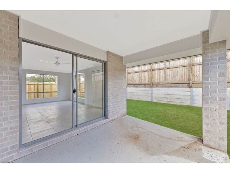 28 Whitehaven Street, Burpengary QLD 4505