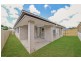 28 Whitehaven Street, Burpengary QLD 4505