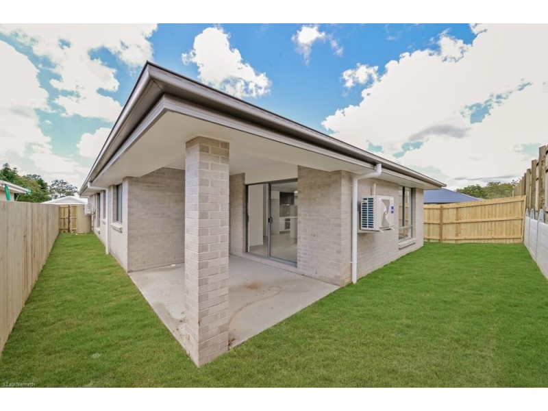 28 Whitehaven Street, Burpengary QLD 4505