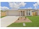 40 Whitehaven Street, Burpengary QLD 4505